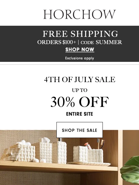 Plus, take 25% off everything else | Get FREE shipping, too ‌ ‌ ‌ ‌ ‌ ‌ ‌ ‌ ‌ ‌ ‌ ‌ ‌ ‌ ‌ ‌ ‌ ‌ ‌ ‌ ‌ ‌ ‌ ‌ ‌ ‌ ‌ ‌ ‌ ‌ ‌ ‌ ‌ ‌ ‌ ‌ ‌ ‌ ‌ ‌ ‌ ‌ ‌ ‌ ‌ ‌ ‌ ‌ ‌ ‌ ‌ ‌ ‌ ‌ ‌ ‌ ‌ ‌ ‌ ‌ ‌ ‌ ‌ ‌ ‌ Shop