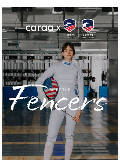 caraa newsletter: Behind the Masks