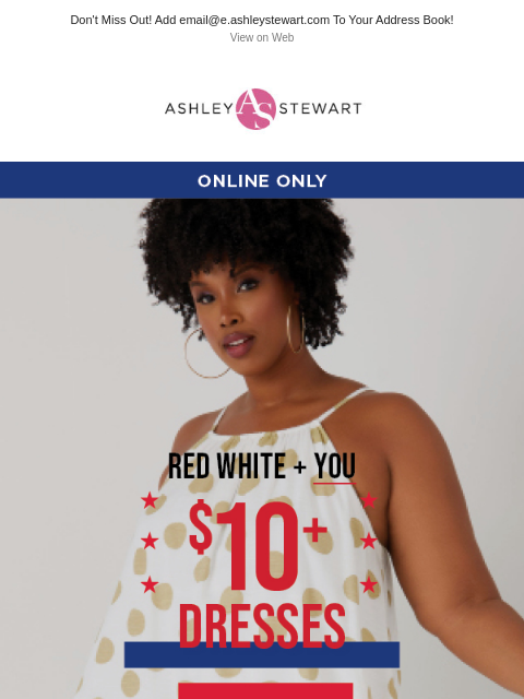 Up to 80% off the red, white + you sale ‌ ‌ ‌ ‌ ‌ ‌ ‌ ‌ ‌ ‌ ‌ ‌ ‌ ‌ ‌ ‌ ‌ ‌ ‌ ‌ ‌ ‌ ‌ ‌ ‌ ‌ ‌ ‌ ‌ ‌ ‌ ‌ ‌ ‌ ‌ ‌ ‌ ‌ ‌ ‌ ‌ ‌ ‌ ‌ ‌ ‌ ‌ ‌ ‌ ‌ ‌ ‌ ‌ ‌ ‌ ‌ ‌ ‌ ‌ ‌ ‌ ‌ ‌ ‌ ‌ ‌ ‌ ‌ ‌ ‌ ‌ ‌ ‌ ‌ ‌ ‌ ‌ ‌ ‌ ‌ ‌