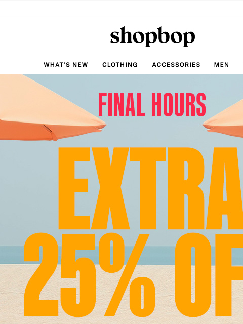 Extra 25% off so many styles ‌ ‌ ‌ ‌ ‌ ‌ ‌ ‌ ‌ ‌ ‌ ‌ ‌ ‌ ‌ ‌ ‌ ‌ ‌ ‌ ‌ ‌ ‌ ‌ ‌ ‌ ‌ ‌ ‌ ‌ ‌ ‌ ‌ ‌ ‌ ‌ ‌ ‌ ‌ ‌ ‌ ‌ ‌ ‌ ‌ ‌ ‌ ‌ ‌ ‌ ‌ ‌ ‌ ‌ ‌ ‌ ‌ ‌ ‌ ‌ ‌ ‌ ‌ ‌ ‌ ‌ ‌ ‌ ‌ ‌ ‌ ‌ ‌ ‌ ‌ ‌ ‌ ‌ ‌ ‌ ‌ ‌ ‌ ‌ ‌ ‌