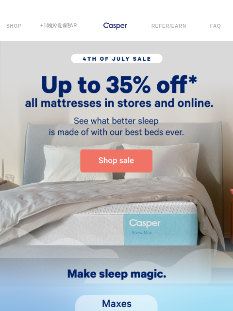 Our best offer on our best mattresses starts now! ‌ ‌ ‌ ‌ ‌ ‌ ‌ ‌ ‌ ‌ ‌ ‌ ‌ ‌ ‌ ‌ ‌ ‌ ‌ ‌ ‌ ‌ ‌ ‌ ‌ ‌ ‌ ‌ ‌ ‌ ‌ ‌ ‌ ‌ ‌ ‌ ‌ ‌ ‌ ‌ ‌ ‌ ‌ ‌ ‌ ‌ ‌ ‌ ‌ ‌ ‌ ‌ ‌ ‌ ‌ ‌ ‌ ‌ ‌ ‌ ‌ ‌ ‌ ‌ ‌ ‌ ‌ ‌ ‌ ‌ ‌ ‌ ‌ ‌ ‌ ‌