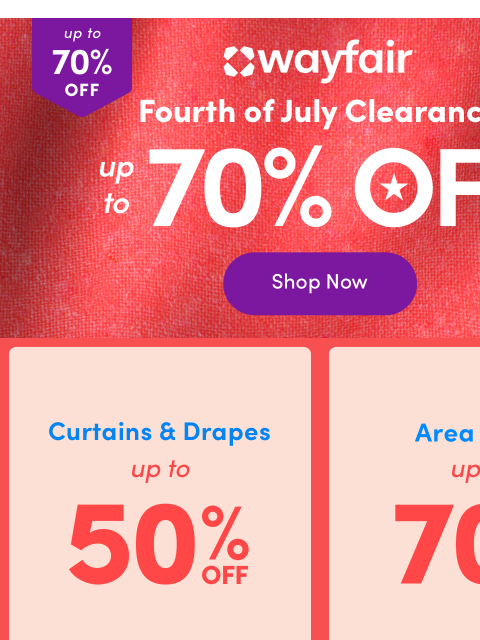 UP TO 70% OFF came early! Cue the fireworks → ‌ ‌ ‌ ‌ ‌ ‌ ‌ ‌ ‌ ‌ ‌ ‌ ‌ ‌ ‌ ‌ ‌ ‌ ‌ ‌ ‌ ‌ ‌ ‌ ‌ ‌ ‌ ‌ ‌ ‌ ‌ ‌ ‌ ‌ ‌ ‌ ‌ ‌ ‌ ‌ ‌ ‌ ‌ ‌ ‌ ‌ ‌ ‌ ‌ ‌ ‌ ‌ ‌ ‌ ‌ ‌ ‌ ‌ ‌ ‌ ‌ ‌ ‌ ‌ ‌ ‌ ‌ ‌ ‌ ‌ ‌ ‌ ‌ ‌ ‌ ‌ ‌ ‌