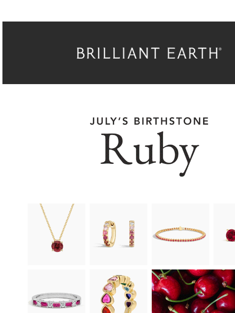 July's birthstone may attract compliments ‌ ‌ ‌ ‌ ‌ ‌ ‌ ‌ ‌ ‌ ‌ ‌ ‌ ‌ ‌ ‌ ‌ ‌ ‌ ‌ ‌ ‌ ‌ ‌ ‌ ‌ ‌ ‌ ‌ ‌ ‌ ‌ ‌ ‌ ‌ ‌ ‌ ‌ ‌ ‌ ‌ ‌ ‌ ‌ ‌ ‌ ‌ ‌ ‌ ‌ ‌ ‌ ‌ ‌ ‌ ‌ ‌ ‌ ‌ ‌ ‌ ‌ ‌ ‌ ‌ ‌ ‌ ‌ ‌ ‌ ‌ ‌ ‌ ‌ ‌ ‌ ‌ ‌