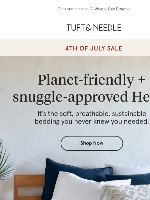 15% off select bedding ‌ ‌ ‌ ‌ ‌ ‌ ‌ ‌ ‌ ‌ ‌ ‌ ‌ ‌ ‌ ‌ ‌ ‌ ‌ ‌ ‌ ‌ ‌ ‌ ‌ ‌ ‌ ‌ ‌ ‌ ‌ ‌ ‌ ‌ ‌ ‌ ‌ ‌ ‌ ‌ ‌ ‌ ‌ ‌ ‌ ‌ ‌ ‌ ‌ ‌ ‌ ‌ ‌ ‌ ‌ ‌ ‌ ‌ ‌ ‌ ‌ ‌ ‌ ‌ ‌ ‌ ‌ ‌ ‌ ‌ ‌ ‌ ‌ ‌ ‌ ‌ ‌ ‌ ‌ ‌ ‌ ‌ ‌ ‌ ‌ ‌ ‌ ‌ ‌