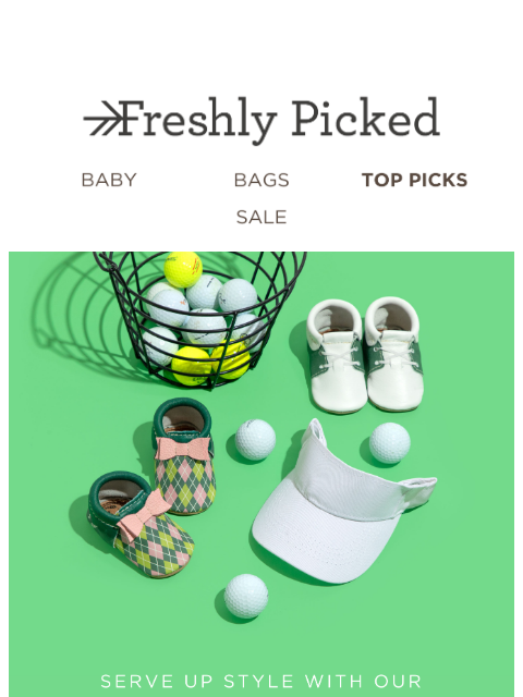 Check out our latest baby shoe collection - it's a ball! ͏ ͏ ͏ ͏ ͏ ͏ ͏ ͏ ͏ ͏ ͏ ͏ ͏ ͏ ͏ ͏ ͏ ͏ ͏ ͏ ͏ ͏ ͏ ͏ ͏ ͏ ͏ ͏ ͏ ͏ ͏ ͏ ͏ ͏ ͏ ͏ ͏ ͏ ͏ ͏ ͏ ͏ ͏ ͏ ͏ ͏ ͏ ͏ ͏ ͏ ͏ ͏ ͏ ͏ ͏ ͏ ͏ ͏ ͏ ͏ ͏ ͏ ͏ ͏ ͏ ͏ ͏ ͏ ͏ ͏