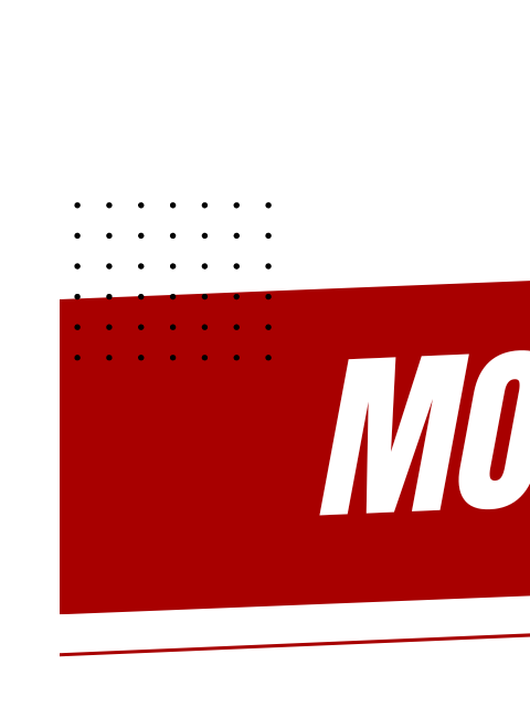 Newsletter Jun 28, 2024 Ohio Woman Wins $15M Lottery But Only Receives $5.4 Million - Are Cash Payouts Worth It? Jeanne, a resident of Sandusky, Ohio, recently won $15 million through an Ohio Lottery