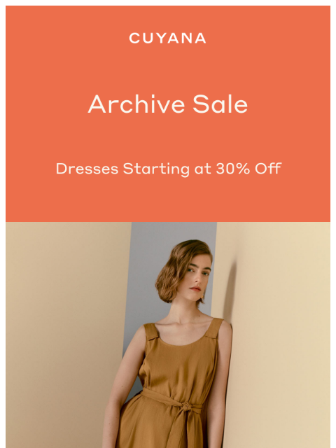 Shop dresses starting at 30% off. ͏ ͏ ͏ ͏ ͏ ͏ ͏ ͏ ͏ ͏ ͏ ͏ ͏ ͏ ͏ ͏ ͏ ͏ ͏ ͏ ͏ ͏ ͏ ͏ ͏ ͏ ͏ ͏ ͏ ͏ ͏ ͏ ͏ ͏ ͏ ͏ ͏ ͏ ͏ ͏ ͏ ͏ ͏ ͏ ͏ ͏ ͏ ͏ ͏ ͏ ͏ ͏ ͏ ͏ ͏ ͏ ͏ ͏ ͏ ͏ ͏ ͏ ͏ ͏ ͏ ͏ ͏ ͏ ͏ ͏ ͏ ͏ ͏ ͏ ͏ ͏ ͏ ͏ ͏ ͏ ͏ ͏ ͏ ͏