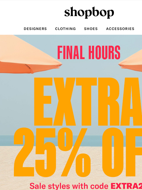 Extra 25% off so many styles ‌ ‌ ‌ ‌ ‌ ‌ ‌ ‌ ‌ ‌ ‌ ‌ ‌ ‌ ‌ ‌ ‌ ‌ ‌ ‌ ‌ ‌ ‌ ‌ ‌ ‌ ‌ ‌ ‌ ‌ ‌ ‌ ‌ ‌ ‌ ‌ ‌ ‌ ‌ ‌ ‌ ‌ ‌ ‌ ‌ ‌ ‌ ‌ ‌ ‌ ‌ ‌ ‌ ‌ ‌ ‌ ‌ ‌ ‌ ‌ ‌ ‌ ‌ ‌ ‌ ‌ ‌ ‌ ‌ ‌ ‌ ‌ ‌ ‌ ‌ ‌ ‌ ‌ ‌ ‌ ‌ ‌ ‌ ‌ ‌ ‌