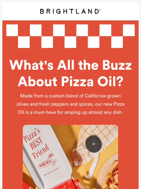 The Pizza Oil reviews are in. ͏ ͏ ͏ ͏ ͏ ͏ ͏ ͏ ͏ ͏ ͏ ͏ ͏ ͏ ͏ ͏ ͏ ͏ ͏ ͏ ͏ ͏ ͏ ͏ ͏ ͏ ͏ ͏ ͏ ͏ ͏ ͏ ͏ ͏ ͏ ͏ ͏ ͏ ͏ ͏ ͏ ͏ ͏ ͏ ͏ ͏ ͏ ͏ ͏ ͏ ͏ ͏ ͏ ͏ ͏ ͏ ͏ ͏ ͏ ͏ ͏ ͏ ͏ ͏ ͏ ͏ ͏ ͏ ͏ ͏ ͏ ͏ ͏ ͏ ͏ ͏ ͏ ͏ ͏ ͏ ͏ ͏ ͏ ͏ ͏ ͏