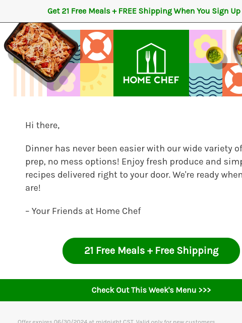 Enjoy 21 Free Meals + Free Shipping ͏ ͏ ͏ ͏ ͏ ͏ ͏ ͏ ͏ ͏ ͏ ͏ ͏ ͏ ͏ ͏ ͏ ͏ ͏ ͏ ͏ ͏ ͏ ͏ ͏ ͏ ͏ ͏ ͏ ͏ ͏ ͏ ͏ ͏ ͏ ͏ ͏ ͏ ͏ ͏ ͏ ͏ ͏ ͏ ͏ ͏ ͏ ͏ ͏ ͏ ͏ ͏ ͏ ͏ ͏ ͏ ͏ ͏ ͏ ͏ ͏ ͏ ͏ ͏ ͏ ͏ ͏ ͏ ͏ ͏ ͏ ͏ ͏ ͏ ͏ ͏ ͏ ͏ ͏ ͏ ͏ ͏ ͏