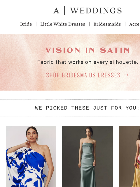 anthropologie newsletter: Extra 50% OFF sale on sale