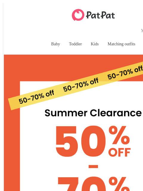 Summer Clearance Now Upgraded to 50%-70% OFF EVERYTHING! ͏ ͏ ‌ ͏ ‌ ͏ ‌ ͏ ‌ ͏ ‌ ͏ ‌ ͏ ‌ ͏ ‌ ͏ ‌ ͏ ‌ ͏ ‌ ͏ ‌ ͏ ‌ ͏ ‌ ͏ ‌ ͏ ‌ ͏ ‌ ͏ ‌ ͏ ‌ ͏ ‌ ͏ ‌ ͏ ‌ ͏ ‌ ͏ ‌ ͏ ‌ ͏ ‌ ͏ ‌ ͏ ‌ ͏ ‌ ͏ ‌ ͏ ‌ ͏ ‌ ͏ ‌ ͏ ‌ ͏ ‌ ͏