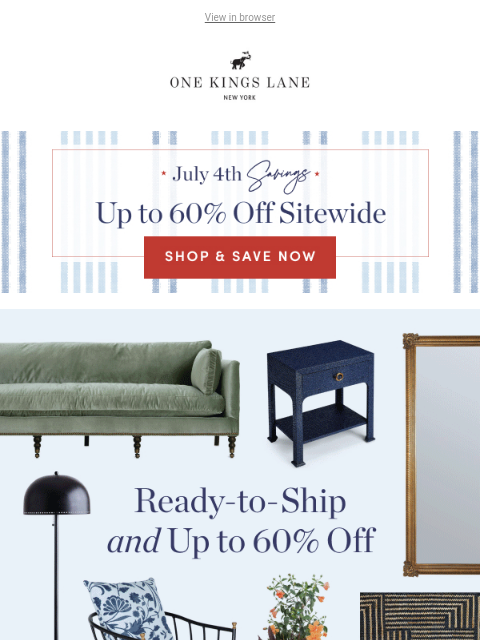 Instantly transform your space with in-stock furniture, lighting, decor, and more ‌ ‌ ‌ ‌ ‌ ‌ ‌ ‌ ‌ ‌ ‌ ‌ ‌ ‌ ‌ ‌ ‌ ‌ ‌ ‌ ‌ ‌ ‌ ‌ ‌ ‌ ‌ ‌ ‌ ‌ ‌ ‌ ‌ ‌ ‌ ‌ ‌ ‌ ‌ ‌ ‌ ‌ ‌ ‌ ‌ ‌ ‌ ‌ ‌ ‌ ‌ ‌ ‌ ‌ ‌ ‌ ‌ ‌ ‌ ‌