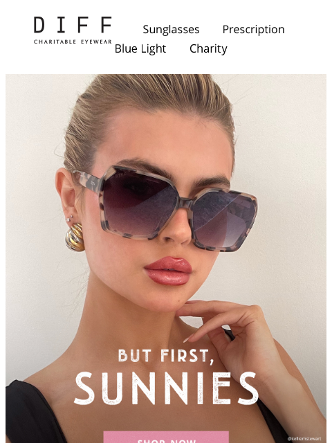 Be the belle of the brunch in these sweet sunnies picks ͏ ͏ ͏ ͏ ͏ ͏ ͏ ͏ ͏ ͏ ͏ ͏ ͏ ͏ ͏ ͏ ͏ ͏ ͏ ͏ ͏ ͏ ͏ ͏ ͏ ͏ ͏ ͏ ͏ ͏ ͏ ͏ ͏ ͏ ͏ ͏ ͏ ͏ ͏ ͏ ͏ ͏ ͏ ͏ ͏ ͏ ͏ ͏ ͏ ͏ ͏ ͏ ͏ ͏ ͏ ͏ ͏ ͏ ͏ ͏ ͏ ͏ ͏ ͏ ͏ ͏ ͏ ͏ ͏ ͏ ͏ ͏ ͏