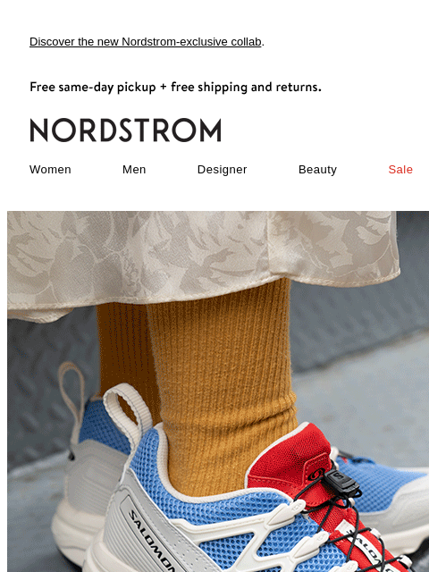 Discover the new Nordstrom-exclusive collab. ͏ ͏ ͏ ͏ ͏ ͏ ͏ ͏ ͏ ͏ ͏ ͏ ͏ ͏ ͏ ͏ ͏ ͏ ͏ ͏ ͏ ͏ ͏ ͏ ͏ ͏ ͏ ͏ ͏ ͏ ͏ ͏ ͏ ͏ ͏ ͏ ͏ ͏ ͏ ͏ ͏ ͏ ͏ ͏ ͏ ͏ ͏ ͏ ͏ ͏ ͏ ͏ ͏ ͏ ͏ ͏ ͏ ͏ ͏ ͏ ͏ ͏ ͏ ͏ ͏ ͏ ͏ ͏ ͏ ͏ ͏ ͏ ͏ ͏ ͏ ͏ ͏ ͏