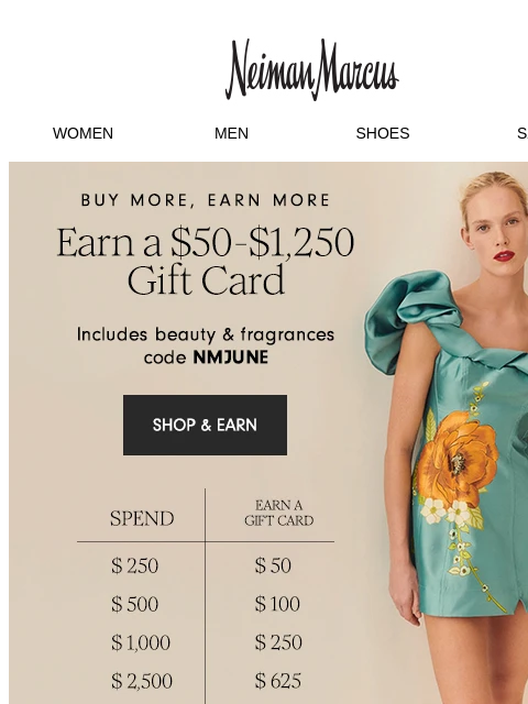 Shop & get rewarded on handbags, beauty, dresses & more ‌ ‌ ‌ ‌ ‌ ‌ ‌ ‌ ‌ ‌ ‌ ‌ ‌ ‌ ‌ ‌ ‌ ‌ ‌ ‌ ‌ ‌ ‌ ‌ ‌ ‌ ‌ ‌ ‌ ‌ ‌ ‌ ‌ ‌ ‌ ‌ ‌ ‌ ‌ ‌ ‌ ‌ ‌ ‌ ‌ ‌ ‌ ‌ ‌ ‌ ‌ ‌ ‌ ‌ ‌ ‌ ‌ ‌ ‌ ‌ ‌ ‌ ‌ ‌ ‌ ‌ ‌ ‌ ‌