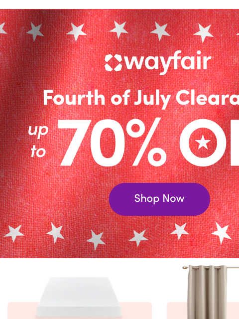 Shop our best FOURTH OF JULY deals early → ‌ ‌ ‌ ‌ ‌ ‌ ‌ ‌ ‌ ‌ ‌ ‌ ‌ ‌ ‌ ‌ ‌ ‌ ‌ ‌ ‌ ‌ ‌ ‌ ‌ ‌ ‌ ‌ ‌ ‌ ‌ ‌ ‌ ‌ ‌ ‌ ‌ ‌ ‌ ‌ ‌ ‌ ‌ ‌ ‌ ‌ ‌ ‌ ‌ ‌ ‌ ‌ ‌ ‌ ‌ ‌ ‌ ‌ ‌ ‌ ‌ ‌ ‌ ‌ ‌ ‌ ‌ ‌ ‌ ‌ ‌ ‌ ‌ ‌ ‌ ‌ ‌ ‌ ‌