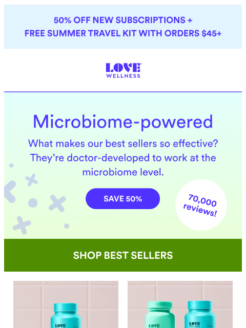 Plus, shop products that work at the microbiome level. ͏ ͏ ͏ ͏ ͏ ͏ ͏ ͏ ͏ ͏ ͏ ͏ ͏ ͏ ͏ ͏ ͏ ͏ ͏ ͏ ͏ ͏ ͏ ͏ ͏ ͏ ͏ ͏ ͏ ͏ ͏ ͏ ͏ ͏ ͏ ͏ ͏ ͏ ͏ ͏ ͏ ͏ ͏ ͏ ͏ ͏ ͏ ͏ ͏ ͏ ͏ ͏ ͏ ͏ ͏ ͏ ͏ ͏ ͏ ͏ ͏ ͏ ͏ ͏ ͏ ͏ ͏ ͏ ͏ ͏ ͏ ͏ ͏