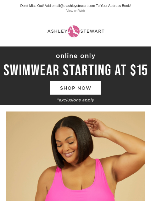 Swim starting at $15! ‌ ‌ ‌ ‌ ‌ ‌ ‌ ‌ ‌ ‌ ‌ ‌ ‌ ‌ ‌ ‌ ‌ ‌ ‌ ‌ ‌ ‌ ‌ ‌ ‌ ‌ ‌ ‌ ‌ ‌ ‌ ‌ ‌ ‌ ‌ ‌ ‌ ‌ ‌ ‌ ‌ ‌ ‌ ‌ ‌ ‌ ‌ ‌ ‌ ‌ ‌ ‌ ‌ ‌ ‌ ‌ ‌ ‌ ‌ ‌ ‌ ‌ ‌ ‌ ‌ ‌ ‌ ‌ ‌ ‌ ‌ ‌ ‌ ‌ ‌ ‌ ‌ ‌ ‌ ‌ ‌ ‌ ‌ ‌ ‌ ‌ ‌ ‌ ‌ ‌