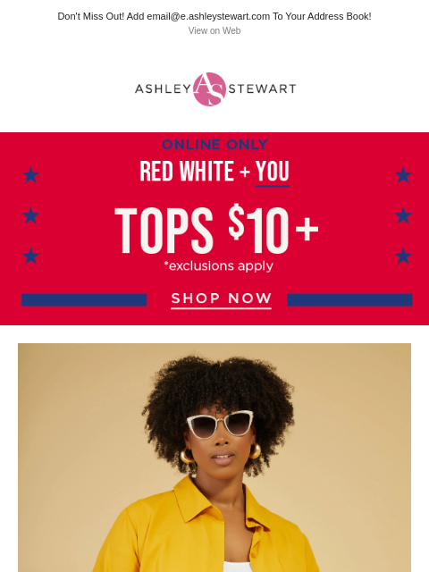 Save up to 80% off red, white + you styles! ‌ ‌ ‌ ‌ ‌ ‌ ‌ ‌ ‌ ‌ ‌ ‌ ‌ ‌ ‌ ‌ ‌ ‌ ‌ ‌ ‌ ‌ ‌ ‌ ‌ ‌ ‌ ‌ ‌ ‌ ‌ ‌ ‌ ‌ ‌ ‌ ‌ ‌ ‌ ‌ ‌ ‌ ‌ ‌ ‌ ‌ ‌ ‌ ‌ ‌ ‌ ‌ ‌ ‌ ‌ ‌ ‌ ‌ ‌ ‌ ‌ ‌ ‌ ‌ ‌ ‌ ‌ ‌ ‌ ‌ ‌ ‌ ‌ ‌ ‌ ‌ ‌ ‌ ‌