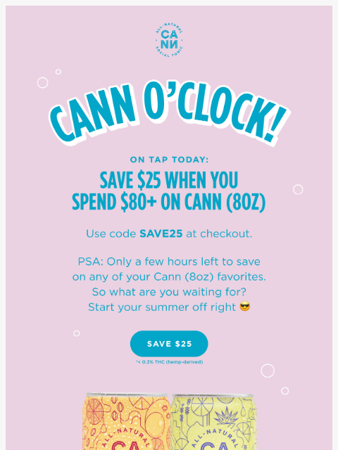 save $25 when you spend $80+ on Cann (8oz) ͏ ͏ ͏ ͏ ͏ ͏ ͏ ͏ ͏ ͏ ͏ ͏ ͏ ͏ ͏ ͏ ͏ ͏ ͏ ͏ ͏ ͏ ͏ ͏ ͏ ͏ ͏ ͏ ͏ ͏ ͏ ͏ ͏ ͏ ͏ ͏ ͏ ͏ ͏ ͏ ͏ ͏ ͏ ͏ ͏ ͏ ͏ ͏ ͏ ͏ ͏ ͏ ͏ ͏ ͏ ͏ ͏ ͏ ͏ ͏ ͏ ͏ ͏ ͏ ͏ ͏ ͏ ͏ ͏ ͏ ͏ ͏ ͏ ͏ ͏ ͏ ͏ ͏ ͏