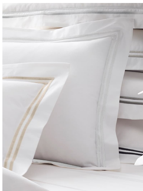 Enjoy Free Shipping on All Bedding. ‌ ‌ ‌ ‌ ‌ ‌ ‌ ‌ ‌ ‌ ‌ ‌ ‌ ‌ ‌ ‌ ‌ ‌ ‌ ‌ ‌ ‌ ‌ ‌ ‌ ‌ ‌ ‌ ‌ ‌ ‌ ‌ ‌ ‌ ‌ ‌ ‌ ‌ ‌ ‌ ‌ ‌ ‌ ‌ ‌ ‌ ‌ ‌ ‌ ‌ ‌ ‌ ‌ ‌ ‌ ‌ ‌ ‌ ‌ ‌ ‌ ‌ ‌ ‌ ‌ ‌ ‌ ‌ ‌ ‌ ‌ ‌ ‌ ‌ ‌ ‌ ‌ ‌ ‌ ‌ ‌ ‌ ‌