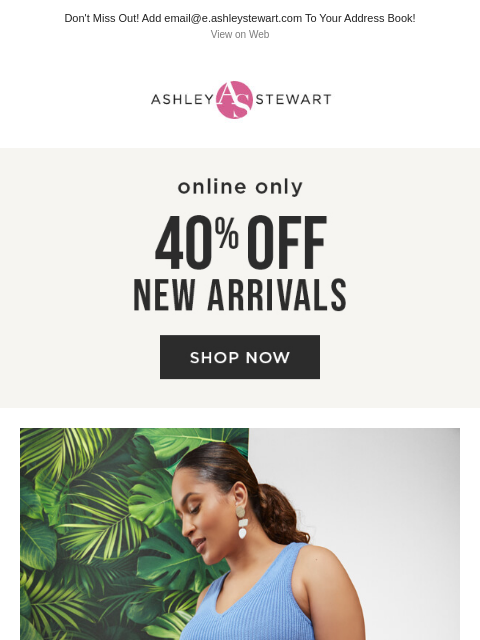 40% off new arrivals + 2 for $15 sunglasses ‌ ‌ ‌ ‌ ‌ ‌ ‌ ‌ ‌ ‌ ‌ ‌ ‌ ‌ ‌ ‌ ‌ ‌ ‌ ‌ ‌ ‌ ‌ ‌ ‌ ‌ ‌ ‌ ‌ ‌ ‌ ‌ ‌ ‌ ‌ ‌ ‌ ‌ ‌ ‌ ‌ ‌ ‌ ‌ ‌ ‌ ‌ ‌ ‌ ‌ ‌ ‌ ‌ ‌ ‌ ‌ ‌ ‌ ‌ ‌ ‌ ‌ ‌ ‌ ‌ ‌ ‌ ‌ ‌ ‌ ‌ ‌ ‌ ‌ ‌ ‌ ‌ ‌ ‌