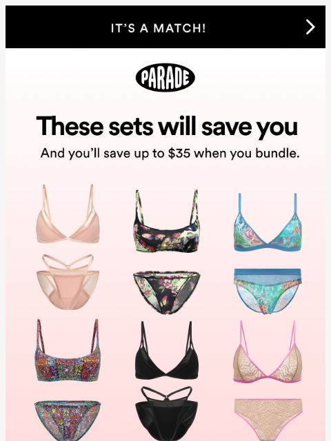 👙💸🥰 ͏ ͏ ͏ ͏ ͏ ͏ ͏ ͏ ͏ ͏ ͏ ͏ ͏ ͏ ͏ ͏ ͏ ͏ ͏ ͏ ͏ ͏ ͏ ͏ ͏ ͏ ͏ ͏ ͏ ͏ ͏ ͏ ͏ ͏ ͏ ͏ ͏ ͏ ͏ ͏ ͏ ͏ ͏ ͏ ͏ ͏ ͏ ͏ ͏ ͏ ͏ ͏ ͏ ͏ ͏ ͏ ͏ ͏ ͏ ͏ ͏ ͏ ͏ ͏ ͏ ͏ ͏ ͏ ͏ ͏ ͏ ͏ ͏ ͏ ͏ ͏ ͏ ͏ ͏ ͏ ͏ ͏ ͏ ͏ ͏ ͏ ͏ ͏ ͏ ͏ ͏ ͏ ͏ ͏ ͏ ͏ ͏ ͏ ͏