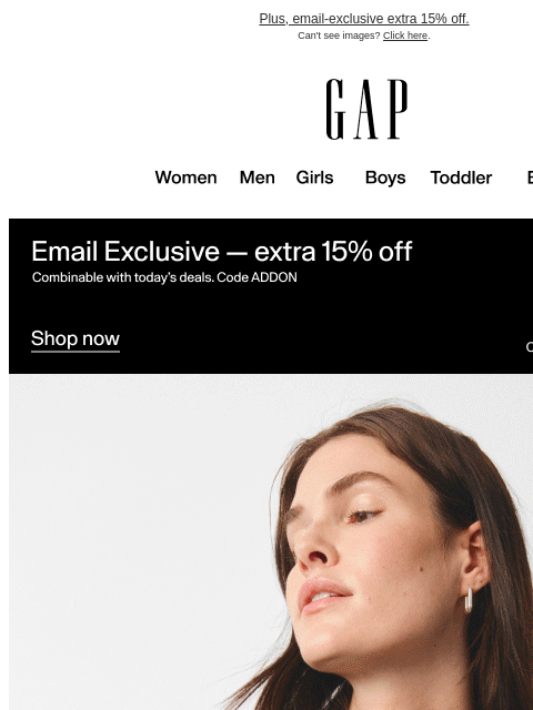 gap newsletter: Summer Sale | 70% 70% 70% 70% 70%