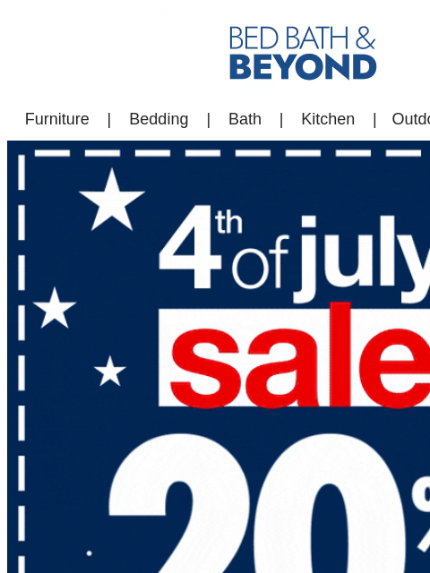 Talk about a 4th of July Spectacular--don't miss your chance to save BIG! ͏ ‌ ﻿ ͏ ‌ ﻿ ͏ ‌ ﻿ ͏ ‌ ﻿ ͏ ‌ ﻿ ͏ ‌ ﻿ ͏ ‌ ﻿ ͏ ‌ ﻿ ͏ ‌ ﻿ ͏ ‌ ﻿ ͏ ‌ ﻿ ͏ ‌ ﻿ ͏ ‌ ﻿ ͏ ‌ ﻿ ͏ ‌ ﻿ ͏ ‌ ﻿ ͏ ‌ ﻿ ͏ ‌ ﻿ ͏ ‌ ﻿ ͏ ‌ ﻿ ͏ ‌