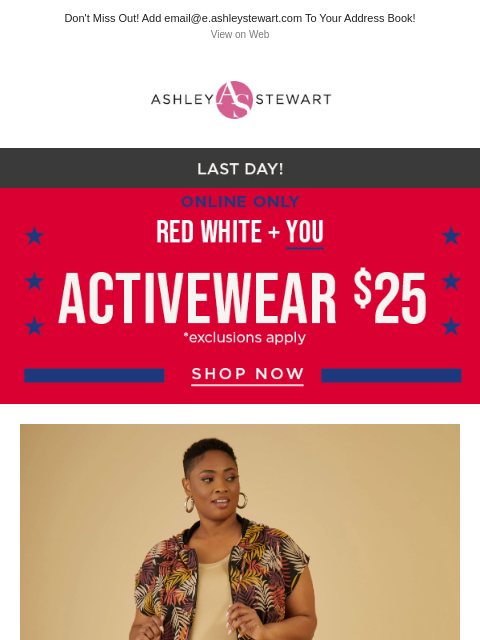 Save up to 80% off with the red, white + you sale! ‌ ‌ ‌ ‌ ‌ ‌ ‌ ‌ ‌ ‌ ‌ ‌ ‌ ‌ ‌ ‌ ‌ ‌ ‌ ‌ ‌ ‌ ‌ ‌ ‌ ‌ ‌ ‌ ‌ ‌ ‌ ‌ ‌ ‌ ‌ ‌ ‌ ‌ ‌ ‌ ‌ ‌ ‌ ‌ ‌ ‌ ‌ ‌ ‌ ‌ ‌ ‌ ‌ ‌ ‌ ‌ ‌ ‌ ‌ ‌ ‌ ‌ ‌ ‌ ‌ ‌ ‌ ‌ ‌ ‌ ‌ ‌ ‌ ‌ ‌