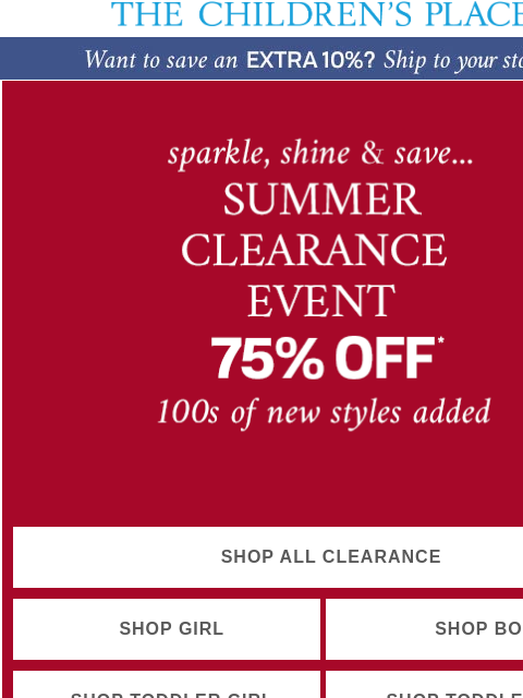 Summer Clearance Event is on 🔥🔥🔥 ͏ ‌ ﻿ ͏ ‌ ﻿ ͏ ‌ ﻿ ͏ ‌ ﻿ ͏ ‌ ﻿ ͏ ‌ ﻿ ͏ ‌ ﻿ ͏ ‌ ﻿ ͏ ‌ ﻿ ͏ ‌ ﻿ ͏ ‌ ﻿ ͏ ‌ ﻿ ͏ ‌ ﻿ ͏ ‌ ﻿ ͏ ‌ ﻿ ͏ ‌ ﻿ ͏ ‌ ﻿ ͏ ‌ ﻿ ͏ ‌ ﻿ ͏ ‌ ﻿ ͏ ‌ ﻿ ͏ ‌ ﻿ ͏ ‌ ﻿ ͏ ‌ ﻿ ͏ ‌ ﻿ ͏ ‌ ﻿ ͏ ‌ ﻿ ͏ ‌ ﻿