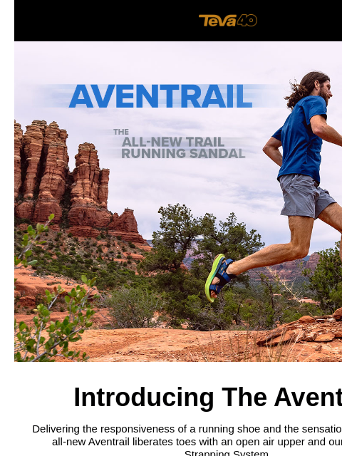 Introducing The Aventrail ͏ ‌ ͏ ‌ ͏ ‌ ͏ ‌ ͏ ‌ ͏ ‌ ͏ ‌ ͏ ‌ ͏ ‌ ͏ ‌ ͏ ‌ ͏ ‌ ͏ ‌ ͏ ‌ ͏ ‌ ͏ ‌ ͏ ‌ ͏ ‌ ͏ ‌ ͏ ‌ ͏ ‌ ͏ ‌ ͏ ‌ ͏ ‌ ͏ ‌ ͏ ‌ ͏ ‌ ͏ ‌ ͏ ‌ ͏ ‌ ͏ ‌ ͏ ‌ ͏ ‌ ͏ ‌ ͏ ‌ ͏ ‌ ͏ ‌ ͏ ‌ ͏ ‌ ͏ ‌ ͏ ‌ ͏ ‌ ͏ ‌ ͏ ‌