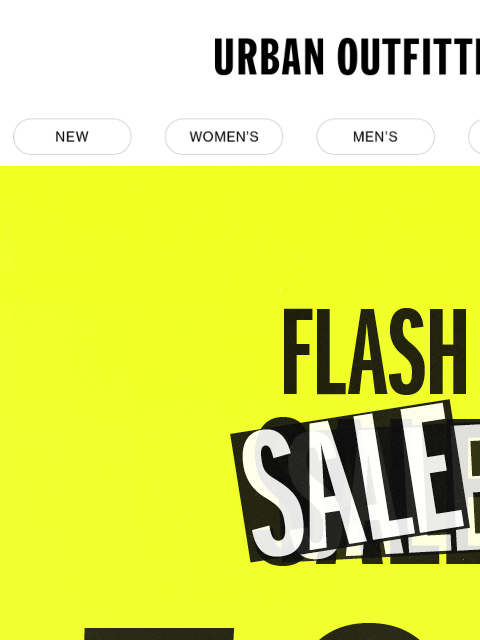 Flash Sale is on! shop now and get all your faves… ‌ ‌ ‌ ‌ ‌ ‌ ‌ ‌ ‌ ‌ ‌ ‌ ‌ ‌ ‌ ‌ ‌ ‌ ‌ ‌ ‌ ‌ ‌ ‌ ‌ ‌ ‌ ‌ ‌ ‌ ‌ ‌ ‌ ‌ ‌ ‌ ‌ ‌ ‌ ‌ ‌ ‌ ‌ ‌ ‌ ‌ ‌ ‌ ‌ ‌ ‌ ‌ ‌ ‌ ‌ ‌ ‌ ‌ ‌ ‌ ‌ ‌ ‌ ‌ ‌ ‌ ‌ ‌ ‌ ‌ ‌ ‌ ‌ ‌ ‌