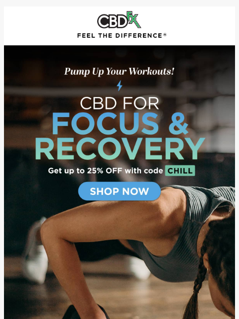 Get up to 25% OFF CBD recovery products with code... ͏ ͏ ͏ ͏ ͏ ͏ ͏ ͏ ͏ ͏ ͏ ͏ ͏ ͏ ͏ ͏ ͏ ͏ ͏ ͏ ͏ ͏ ͏ ͏ ͏ ͏ ͏ ͏ ͏ ͏ ͏ ͏ ͏ ͏ ͏ ͏ ͏ ͏ ͏ ͏ ͏ ͏ ͏ ͏ ͏ ͏ ͏ ͏ ͏ ͏ ͏ ͏ ͏ ͏ ͏ ͏ ͏ ͏ ͏ ͏ ͏ ͏ ͏ ͏ ͏ ͏ ͏ ͏ ͏ ͏ ͏ ͏ ͏ ͏