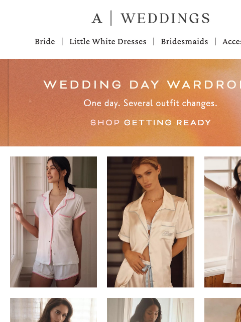 anthropologie newsletter: It's happening 🚨 Extra 50% OFF Sale!