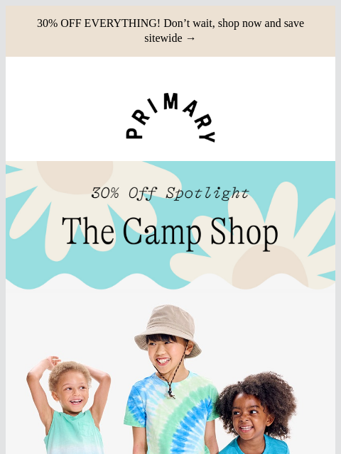 Stock up on summer staples for camp & beyond ⛺✅ ͏ ͏ ͏ ͏ ͏ ͏ ͏ ͏ ͏ ͏ ͏ ͏ ͏ ͏ ͏ ͏ ͏ ͏ ͏ ͏ ͏ ͏ ͏ ͏ ͏ ͏ ͏ ͏ ͏ ͏ ͏ ͏ ͏ ͏ ͏ ͏ ͏ ͏ ͏ ͏ ͏ ͏ ͏ ͏ ͏ ͏ ͏ ͏ ͏ ͏ ͏ ͏ ͏ ͏ ͏ ͏ ͏ ͏ ͏ ͏ ͏ ͏ ͏ ͏ ͏ ͏ ͏ ͏ ͏ ͏ ͏ ͏ ͏ ͏ ͏