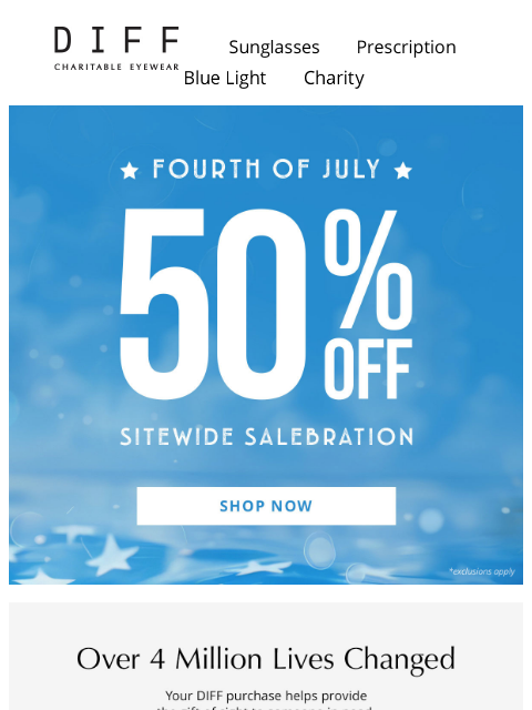 It's our July 4th Salebration ͏ ͏ ͏ ͏ ͏ ͏ ͏ ͏ ͏ ͏ ͏ ͏ ͏ ͏ ͏ ͏ ͏ ͏ ͏ ͏ ͏ ͏ ͏ ͏ ͏ ͏ ͏ ͏ ͏ ͏ ͏ ͏ ͏ ͏ ͏ ͏ ͏ ͏ ͏ ͏ ͏ ͏ ͏ ͏ ͏ ͏ ͏ ͏ ͏ ͏ ͏ ͏ ͏ ͏ ͏ ͏ ͏ ͏ ͏ ͏ ͏ ͏ ͏ ͏ ͏ ͏ ͏ ͏ ͏ ͏ ͏ ͏ ͏ ͏ ͏ ͏ ͏ ͏ ͏ ͏ ͏ ͏ ͏ ͏