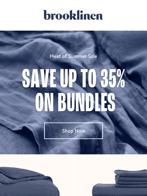 Save on endless comfort at the heat of summer sale ͏ ͏ ͏ ͏ ͏ ͏ ͏ ͏ ͏ ͏ ͏ ͏ ͏ ͏ ͏ ͏ ͏ ͏ ͏ ͏ ͏ ͏ ͏ ͏ ͏ ͏ ͏ ͏ ͏ ͏ ͏ ͏ ͏ ͏ ͏ ͏ ͏ ͏ ͏ ͏ ͏ ͏ ͏ ͏ ͏ ͏ ͏ ͏ ͏ ͏ ͏ ͏ ͏ ͏ ͏ ͏ ͏ ͏ ͏ ͏ ͏ ͏ ͏ ͏ ͏ ͏ ͏ ͏ ͏ ͏ ͏ ͏ ͏ ͏ ͏