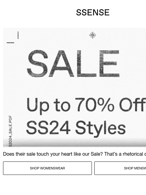 Up to 70% off. Everything else can wait. ‌ ‌ ‌ ‌ ‌ ‌ ‌ ‌ ‌ ‌ ‌ ‌ ‌ ‌ ‌ ‌ ‌ ‌ ‌ ‌ ‌ ‌ ‌ ‌ ‌ ‌ ‌ ‌ ‌ ‌ ‌ ‌ ‌ ‌ ‌ ‌ ‌ ‌ ‌ ‌ ‌ ‌ ‌ ‌ ‌ ‌ ‌ ‌ ‌ ‌ ‌ ‌ ‌ ‌ ‌ ‌ ‌ ‌ ‌ ‌ ‌ ‌ ‌ ‌ ‌ ‌ ‌ ‌ ‌ ‌ ‌ ‌ ‌ ‌ ‌ ‌ ‌ ‌ ‌ ‌