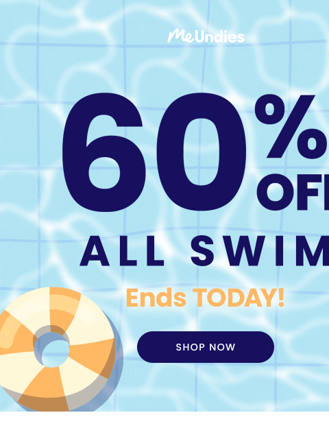 Running out of time to save on ALL swim! ͏‌ ͏‌ ͏‌ ͏‌ ͏‌ ͏‌ ͏‌ ͏‌ ͏‌ ͏‌ ͏‌ ͏‌ ͏‌ ͏‌ ͏‌ ͏‌ ͏‌ ͏‌ ͏‌ ͏‌ ͏‌ ͏‌ ͏‌ ͏‌ ͏‌ ͏‌ ͏‌ ͏‌ ͏‌ ͏‌ ͏‌ ͏‌ ͏‌ ͏‌ ͏‌ ͏‌ ͏‌ ͏‌ ͏‌ ͏‌ ͏‌ ͏‌ ͏‌ ͏‌ ͏‌ ͏‌ ͏‌ ͏‌ ͏‌ ͏‌ ͏‌ ͏‌ ͏‌