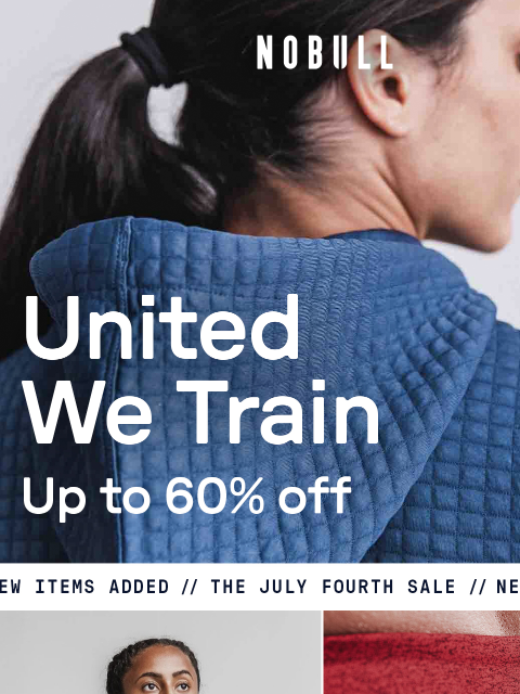 Save Up To 60% ‌ ‌ ‌ ‌ ‌ ‌ ‌ ‌ ‌ ‌ ‌ ‌ ‌ ‌ ‌ ‌ ‌ ‌ ‌ ‌ ‌ ‌ ‌ ‌ ‌ ‌ ‌ ‌ ‌ ‌ ‌ ‌ ‌ ‌ ‌ ‌ ‌ ‌ ‌ ‌ ‌ ‌ ‌ ‌ ‌ ‌ ‌ ‌ ‌ ‌ ‌ ‌ ‌ ‌ ‌ ‌ ‌ ‌ ‌ ‌ ‌ ‌ ‌ ‌ ‌ ‌ ‌ ‌ ‌ ‌ ‌ ‌ ‌ ‌ ‌ ‌ ‌ ‌ ‌ ‌ ‌ ‌ ‌ ‌ ‌ ‌ ‌ ‌ ‌ ‌ ‌ ‌ ‌