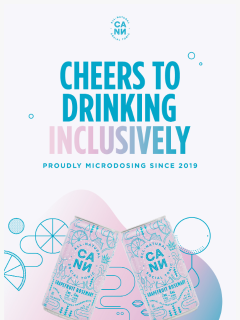 proudly microdosing since 2019 ͏ ͏ ͏ ͏ ͏ ͏ ͏ ͏ ͏ ͏ ͏ ͏ ͏ ͏ ͏ ͏ ͏ ͏ ͏ ͏ ͏ ͏ ͏ ͏ ͏ ͏ ͏ ͏ ͏ ͏ ͏ ͏ ͏ ͏ ͏ ͏ ͏ ͏ ͏ ͏ ͏ ͏ ͏ ͏ ͏ ͏ ͏ ͏ ͏ ͏ ͏ ͏ ͏ ͏ ͏ ͏ ͏ ͏ ͏ ͏ ͏ ͏ ͏ ͏ ͏ ͏ ͏ ͏ ͏ ͏ ͏ ͏ ͏ ͏ ͏ ͏ ͏ ͏ ͏ ͏ ͏ ͏ ͏ ͏ ͏