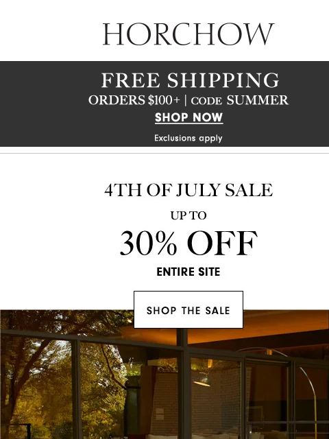 4th of July Sale & FREE shipping going on now ‌ ‌ ‌ ‌ ‌ ‌ ‌ ‌ ‌ ‌ ‌ ‌ ‌ ‌ ‌ ‌ ‌ ‌ ‌ ‌ ‌ ‌ ‌ ‌ ‌ ‌ ‌ ‌ ‌ ‌ ‌ ‌ ‌ ‌ ‌ ‌ ‌ ‌ ‌ ‌ ‌ ‌ ‌ ‌ ‌ ‌ ‌ ‌ ‌ ‌ ‌ ‌ ‌ ‌ ‌ ‌ ‌ ‌ ‌ ‌ ‌ ‌ ‌ ‌ ‌ Shop Horchow Shop the