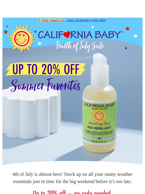 With up to 20% off select summer products ͏ ͏ ͏ ͏ ͏ ͏ ͏ ͏ ͏ ͏ ͏ ͏ ͏ ͏ ͏ ͏ ͏ ͏ ͏ ͏ ͏ ͏ ͏ ͏ ͏ ͏ ͏ ͏ ͏ ͏ ͏ ͏ ͏ ͏ ͏ ͏ ͏ ͏ ͏ ͏ ͏ ͏ ͏ ͏ ͏ ͏ ͏ ͏ ͏ ͏ ͏ ͏ ͏ ͏ ͏ ͏ ͏ ͏ ͏ ͏ ͏ ͏ ͏ ͏ ͏ ͏ ͏ ͏ ͏ ͏ ͏ ͏ ͏ ͏ ͏ ͏ ͏ ͏ ͏ ͏