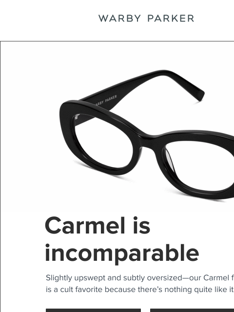 Carmel is easy to recognize and hard to categorize. ͏ ͏ ͏ ͏ ͏ ͏ ͏ ͏ ͏ ͏ ͏ ͏ ͏ ͏ ͏ ͏ ͏ ͏ ͏ ͏ ͏ ͏ ͏ ͏ ͏ ͏ ͏ ͏ ͏ ͏ ͏ ͏ ͏ ͏ ͏ ͏ ͏ ͏ ͏ ͏ ͏ ͏ ͏ ͏ ͏ ͏ ͏ ͏ ͏ ͏ ͏ ͏ ͏ ͏ ͏ ͏ ͏ ͏ ͏ ͏ ͏ ͏ ͏ ͏ ͏ ͏ ͏ ͏ ͏ ͏ ͏ ͏ ͏ ͏ ͏