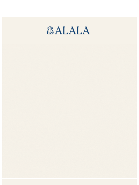 alalastyle newsletter: Buy One Get One Free SALE