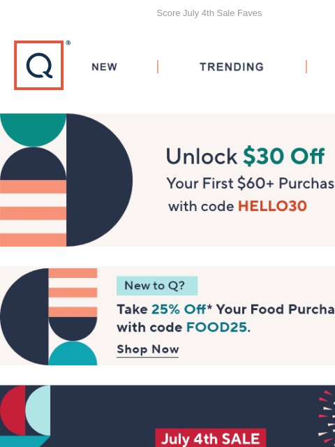 Score July 4th Sale Faves QVC New TRENDING DEALS Unlock $30 off Your First Purchase Deals American West Sale Buy Now Buy Now Buy Now Buy Now Buy Now Buy Now new finds new finds Ryka Walking Sneakers