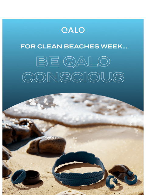 Shop our QALO Conscious collection 🌎 ͏ ͏ ͏ ͏ ͏ ͏ ͏ ͏ ͏ ͏ ͏ ͏ ͏ ͏ ͏ ͏ ͏ ͏ ͏ ͏ ͏ ͏ ͏ ͏ ͏ ͏ ͏ ͏ ͏ ͏ ͏ ͏ ͏ ͏ ͏ ͏ ͏ ͏ ͏ ͏ ͏ ͏ ͏ ͏ ͏ ͏ ͏ ͏ ͏ ͏ ͏ ͏ ͏ ͏ ͏ ͏ ͏ ͏ ͏ ͏ ͏ ͏ ͏ ͏ ͏ ͏ ͏ ͏ ͏ ͏ ͏ ͏ ͏ ͏ ͏ ͏ ͏ ͏ ͏ ͏ ͏ ͏