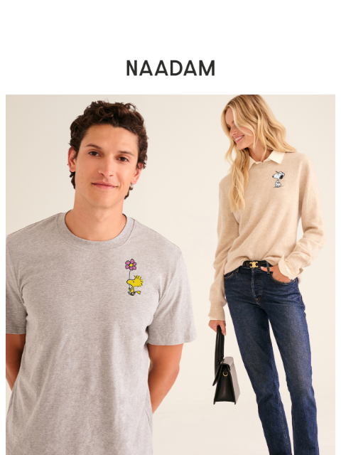 Celebrate with NAADAM x Peanuts ͏ ͏ ͏ ͏ ͏ ͏ ͏ ͏ ͏ ͏ ͏ ͏ ͏ ͏ ͏ ͏ ͏ ͏ ͏ ͏ ͏ ͏ ͏ ͏ ͏ ͏ ͏ ͏ ͏ ͏ ͏ ͏ ͏ ͏ ͏ ͏ ͏ ͏ ͏ ͏ ͏ ͏ ͏ ͏ ͏ ͏ ͏ ͏ ͏ ͏ ͏ ͏ ͏ ͏ ͏ ͏ ͏ ͏ ͏ ͏ ͏ ͏ ͏ ͏ ͏ ͏ ͏ ͏ ͏ ͏ ͏ ͏ ͏ ͏ ͏ ͏ ͏ ͏ ͏ ͏ ͏ ͏ ͏ ͏ ͏